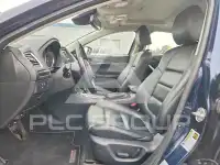 2015 Mazda 6 фото