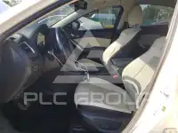 2015 Mazda 6 фото
