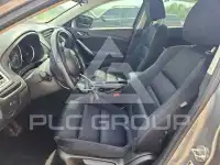 2015 Mazda 6 фото