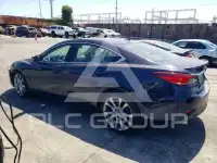 2015 Mazda 6 фото