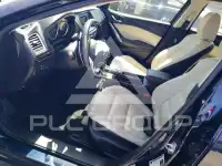 2015 Mazda 6 фото