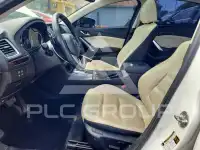 2015 Mazda 6 photo