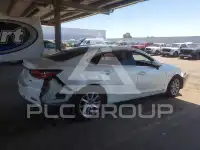 2015 Mazda 6 фото
