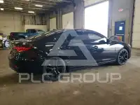 2015 Mazda 6 фото