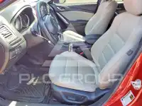 2015 Mazda 6 photo