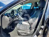 2015 Mazda 6 photo