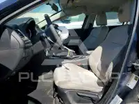 2015 Mazda 6 photo
