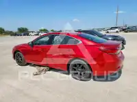 2015 Mazda 6 фото