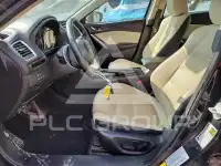 2015 Mazda 6 фото