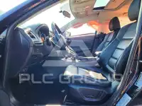 2015 Mazda 6 фото