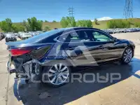 2015 Mazda 6 photo