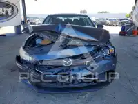2015 Mazda 6 фото