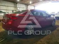 2015 Mazda 6 фото