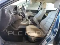 2015 Mazda 6 фото