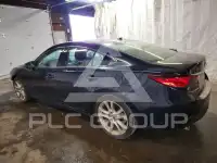 2015 Mazda 6 photo