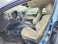 2015 Mazda 6 фото
