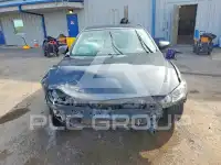 2015 Mazda 6 фото