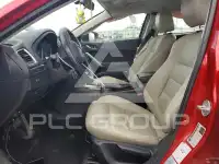 2015 Mazda 6 фото