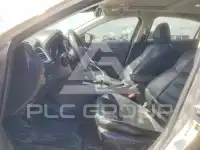 2015 Mazda 6 фото