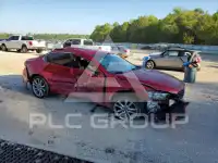2015 Mazda 6 фото