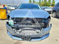 2015 Mazda 6 photo