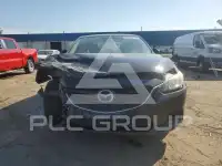 2015 Mazda 6 фото