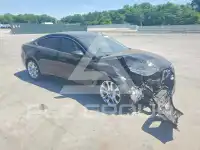 2015 Mazda 6 photo