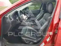 2015 Mazda 6 фото