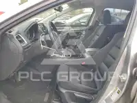 2015 Mazda 6 фото