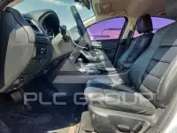 2015 Mazda 6 фото
