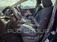 2015 Mazda 5 photo