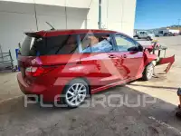 2015 Mazda 5 photo