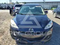 2015 Mazda 5 фото