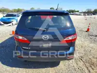 2015 Mazda 5 фото