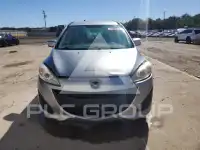 2015 Mazda 5 фото