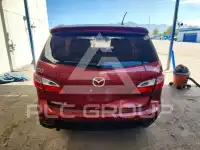 2015 Mazda 5 photo