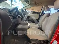 2015 Mazda 5 photo