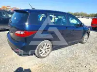 2015 Mazda 5 фото