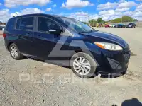 2015 Mazda 5 photo