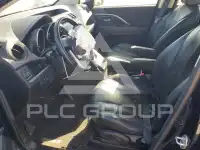2015 Mazda 5 фото