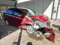 2015 Mazda 5 photo