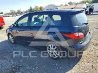 2015 Mazda 5 фото