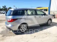 2015 Mazda 5 фото