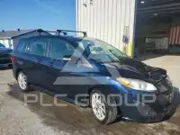 2015 Mazda 5 photo