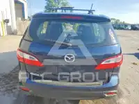 2015 Mazda 5 photo