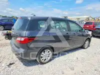 2015 Mazda 5 фото