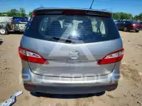 2015 Mazda 5 фото