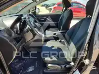 2015 Mazda 5 фото