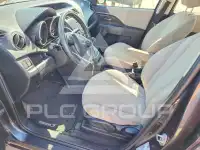 2015 Mazda 5 фото