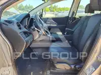 2015 Mazda 5 фото